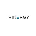 Trinergy Digital