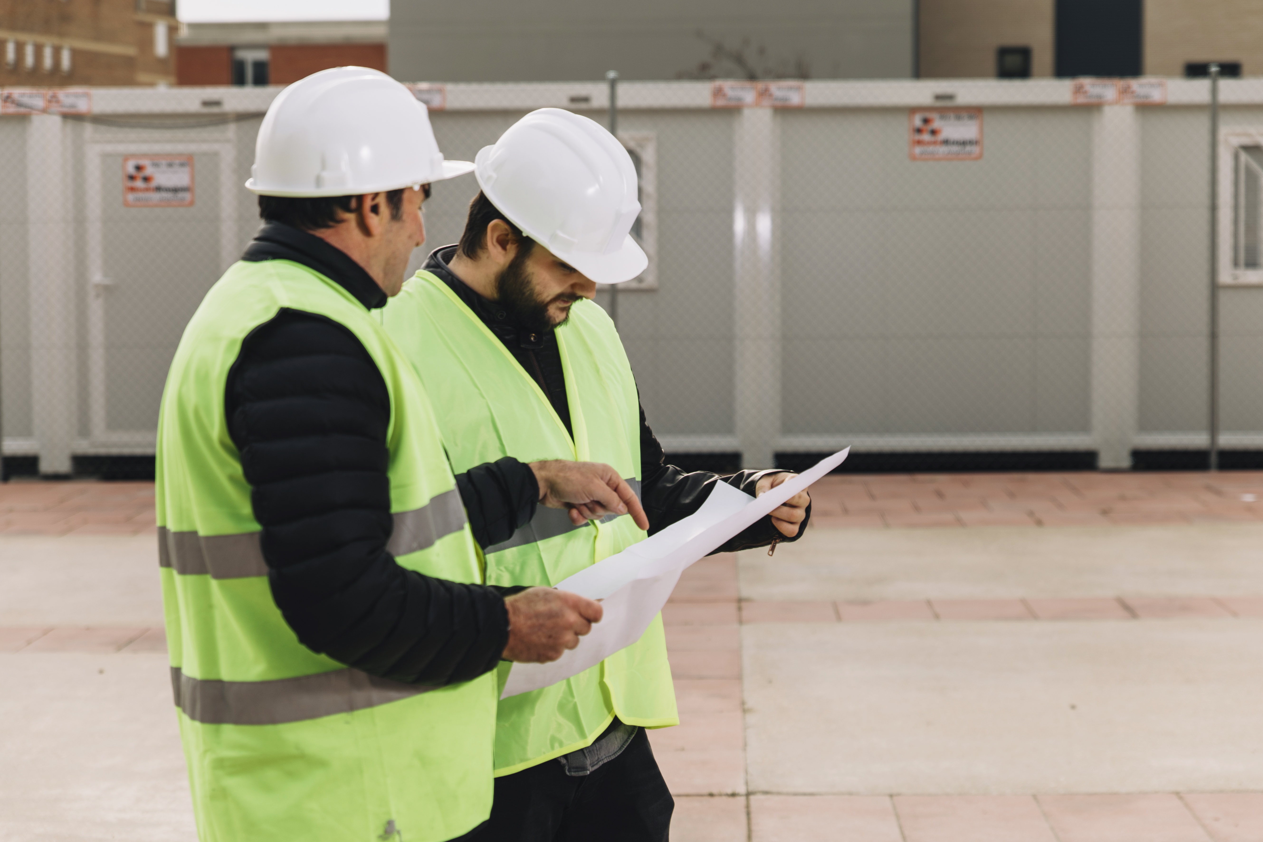 ATEX and IECEx Certification: The Ultimate Guide to Explosion-Proof Safety and Compliance