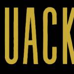 QuackGoalQuackGoal QuackGoal