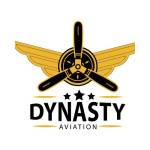 Dynasty Aviation