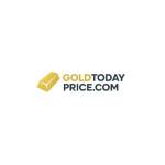 Gold Today Price