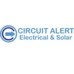 Circuit Alert Electrical And Solar