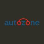 Autozone Tyres   Services