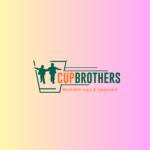 Cup Brothers