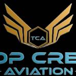 Top Aviation