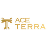 Ace Terra