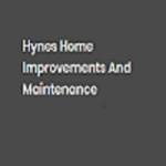 Hynes Home Improvements And Maintenance