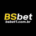 BSBETBSBET COM