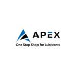 Apex Lube