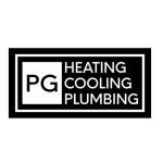 PG Heating Cooling Plumbing