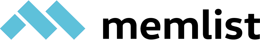 Medlemsregister för Fortnox - Enkel medlemsadministration