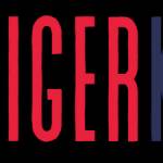 TigerKickTigerKick TigerKick