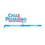 Cruz Plumbing Inc