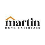 Martin Home Exteriors
