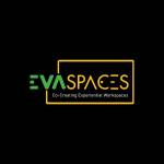 Eva Spaces