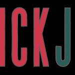 KickJerseyKickJersey KickJersey