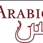 Arabic Majlis Dubai