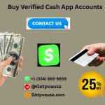 Getpva Usa
