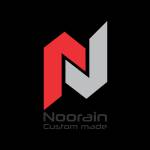 Noorain Resources