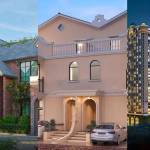 Sobha project In bangalore
