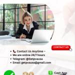 Getpva Usa