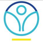 Actvebody The Wellness Store