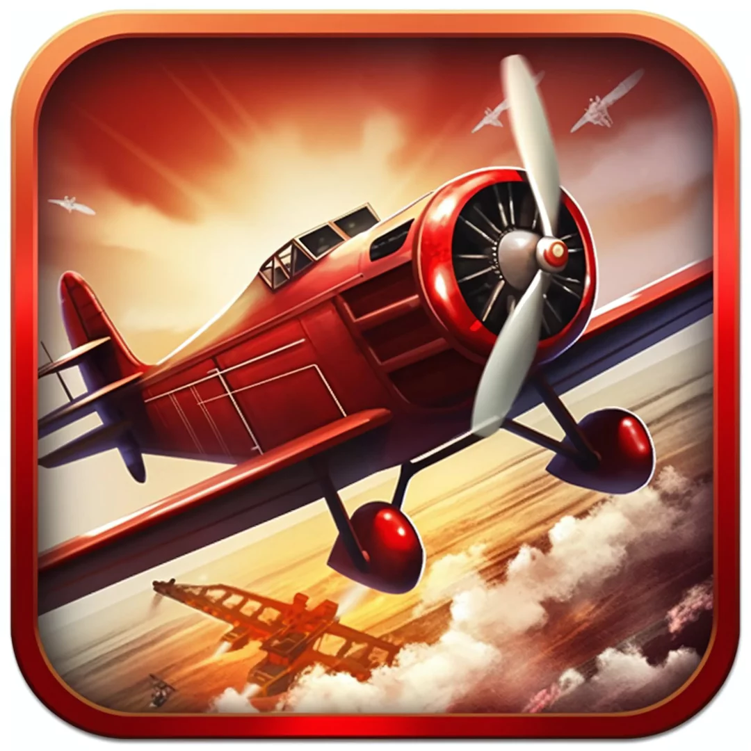 ₹30,000 Aviator Bonus–Parimatch India Aviator Game Download