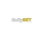Gully Bet