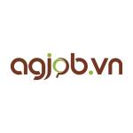 AgJobAgJob Việc Làm