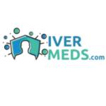 Iver Meds