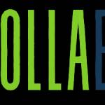 HollaBallHollaBall HollaBall