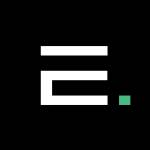 Enfin Technologies Enfin