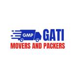 Gati Movers and Packers