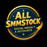 Buy Verified Cash App Accounts