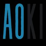 DaoKickDaoKick DaoKick