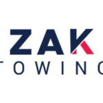 Zak Towing