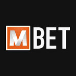 MBET DAY