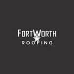 Fort Worth Roofing