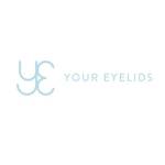 Your Eyelids