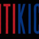 AntiKickAntiKick AntiKick