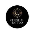 Celestial Tattoo