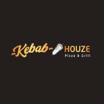 Kebab Houze Pizza and Grill Colebee