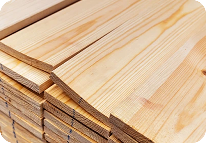 Buy Timber Products in Sydney | Laminated Timber Products