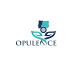 Opulence Clinic