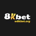W8KBET ORG