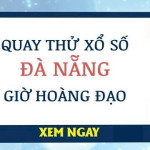 Quaythu Danang