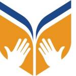 Dream Laddder Consultancy