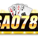 Sao789sao789 sao789