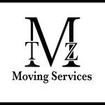 Tmz Moving Services