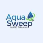 AquaSweep Carpet Cleaning